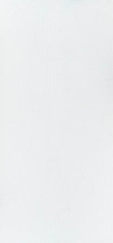 Bella Blanco Vicostone Vicostone - Zicana Boutique - 1